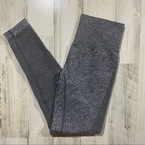 Joy Lab Leggings Size M